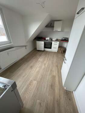 Foto - Wohnung zum Mieten in Wiesbaden 720,00 € 55.3 m²