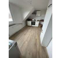 Wohnung zum Mieten in Wiesbaden 720,00 € 55.3 m²