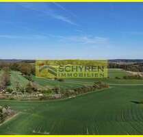 Grundstück zu verkaufen in Scheyern 545.350,00 € 839 m²