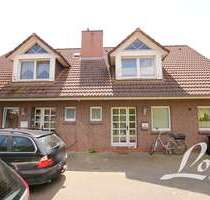 Haus zum Kaufen in Westerstede Ocholt 335.000,00 € 222 m² - Westerstede / Ocholt
