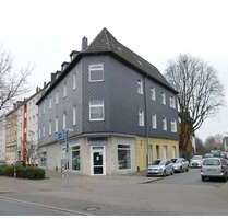 Wohnung zum Mieten in Herne 400,00 € 62 m²