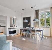 Wohnung zum Kaufen in Westerhever 1.223.200,00 € 127.69 m²