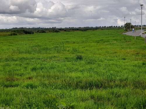 Foto - Grundstück zu verkaufen in Drochtersen 145.200,00 € 660 m²