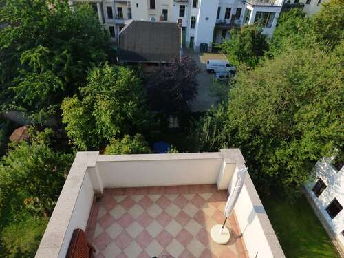 Foto - Wohnung zum Kaufen in Görlitz 235.000,00 € 97 m²