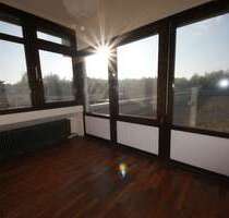 Büro in Ulm-Wiblingen 300,00 € 27.7 m²