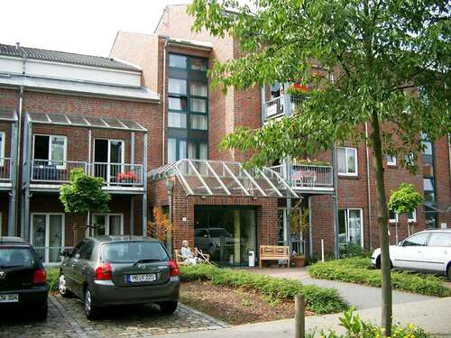 Foto - Wohnung zum Kaufen in Bremen 158.000,00 € 58 m²