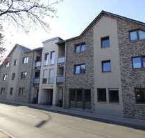 Wohnung zum Mieten in Altenberge 575,00 € 50 m²