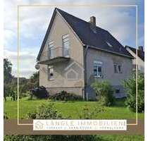 Haus zum Kaufen in Steinfeld 160.000,00 € 95.24 m²