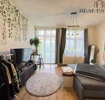 Wohnung zum Mieten in Magdeburg 370,00 € 48.45 m²