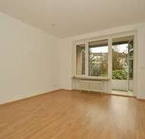 Wohnung zum Mieten in Düsseldorf 380,00 € 28 m²