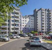 Wohnung zum Mieten in Remscheid 421,39 € 59 m²