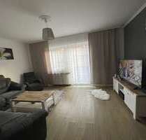 Wohnung zum Mieten in Stade 470,00 € 50 m²