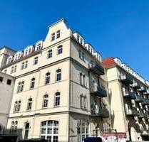 Wohnung zum Mieten in Dresden 580,00 € 46.6 m²