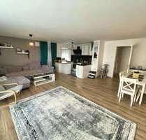 Wohnung zum Mieten in Neufahrn 1.365,00 € 80 m²