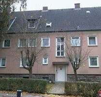 Wohnung zum Mieten in Wetter 379,00 € 45.65 m²