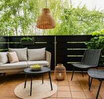 Wohnung zum Kaufen in Frankfurt am Main 495.000,00 € 80 m²