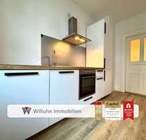 Wohnung zum Mieten in Leipzig 800,00 € 67 m²