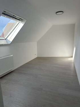 Foto - Wohnung zum Mieten in Mannheim 450,00 € 69 m²