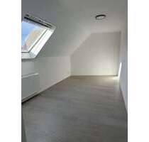 Wohnung zum Mieten in Mannheim 450,00 € 69 m²