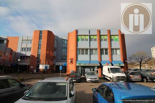 Foto - Spezialgewerbe in Laatzen 279.000,00 € 10 m²