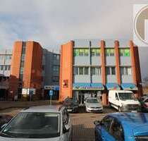 Spezialgewerbe in Laatzen 279.000,00 € 10 m²