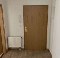 Wohnung zum Mieten in Zwickau 255,00 € 42 m²