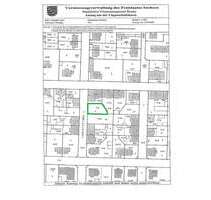 Grundstück zu verkaufen in Zwenkau 140.000,00 € 380 m²
