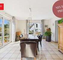 Haus zum Kaufen in Temmels 539.800,00 € 165 m²