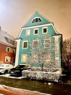 Foto - Wohnung zum Mieten in Heidelberg 1.520,00 € 107 m²