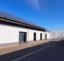 Halle in Waltershausen 680,00 € 208.41 m²