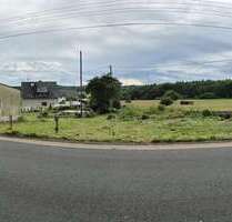 Grundstück zu verkaufen in Schmidthahn, Steinebach an der Wied 105.000,00 € 1261 m²