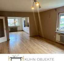 Wohnung zum Kaufen in Speyer 345.000,00 € 106 m²