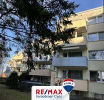 Wohnung zum Kaufen in Celle 125.000,00 € 72 m²