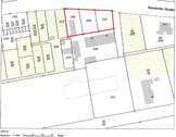 Grundstück zu verkaufen in Schkopau 130.350,00 € 1185 m²