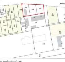 Grundstück zu verkaufen in Schkopau 130.350,00 € 1185 m²