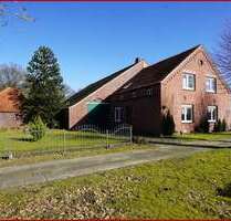 Haus zum Kaufen in Wittmund 279.000,00 € 220.11 m²