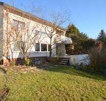 Haus zum Kaufen in Leonberg 749.000,00 € 235.46 m²