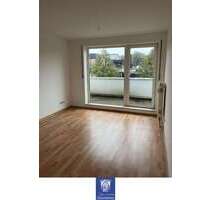 Wohnung zum Mieten in Bischofswerda 395,00 € 56.13 m²