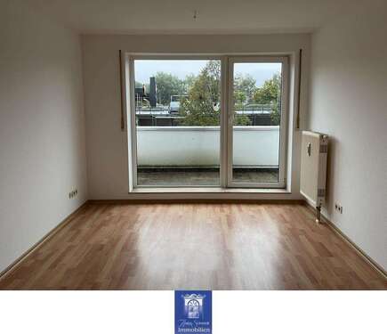 Foto - Wohnung zum Mieten in Bischofswerda 395,00 € 56.13 m²
