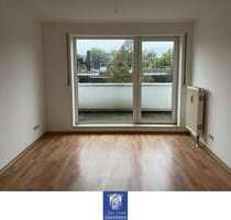 Wohnung zum Mieten in Bischofswerda 395,00 € 56.13 m²