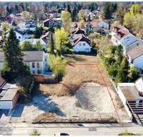 Grundstück zu verkaufen in Neubiberg 698.000,00 € 367 m²
