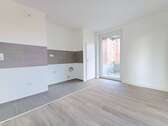 Wohnung zum Mieten in Minden 549,00 € 58.13 m²