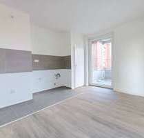 Wohnung zum Mieten in Minden 549,00 € 58.13 m²