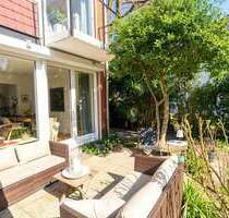 Haus zum Kaufen in Hamburg 1.048.000,00 € 126 m²