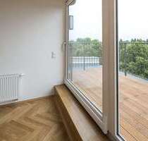 Wohnung zum Kaufen in Leipzig 569.000,00 € 136.42 m²