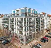 Wohnung zum Kaufen in Berlin 499.000,00 € 72.3 m²