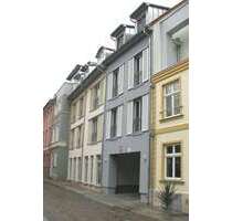 Wohnung zum Mieten in Stralsund 720,00 € 72 m²