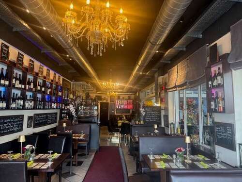 Foto - Gastronomie in Hochheim a. Main 450.000,00 € 190 m²