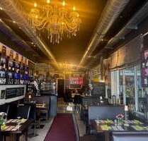 Gastronomie in Hochheim a. Main 450.000,00 € 190 m²