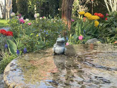 Foto - Haus zum Kaufen in München 1.970.000,00 € 193 m²